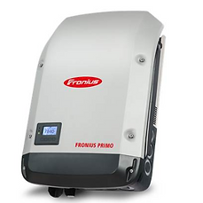 Fronius Primo 6.0-1 WLAN