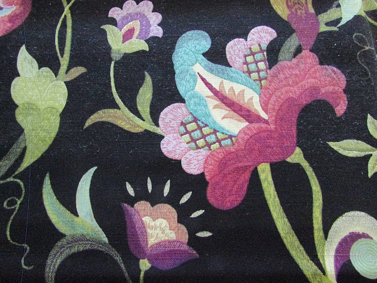 upholstery fabric,Discount Fabric,drapery fabric canada