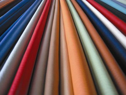 Online Fabric Store Canada