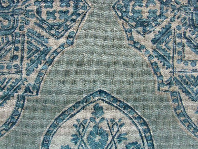 upholstery fabric,Discount Fabric,drapery fabric canada