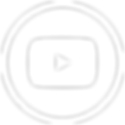 Foot indoor avec systeme vidéo gratuit