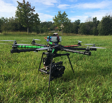 Drones, aerial photography, drönare, drönarfilm, drönarfoto