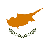 cyprus.png