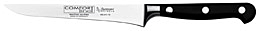 8536e2_7365d7aba57f41a99d6a83b0fa65ceca.png_srb_p_260_31_75_22_0.50_1.20_0.00_png_srb