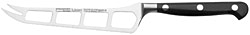 8536e2_f736bbe50ab94fcea02b9da2692a5650.png_srb_p_250_35_75_22_0.50_1.20_0.00_png_srb