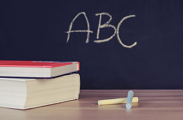 school-926213_1280.jpg