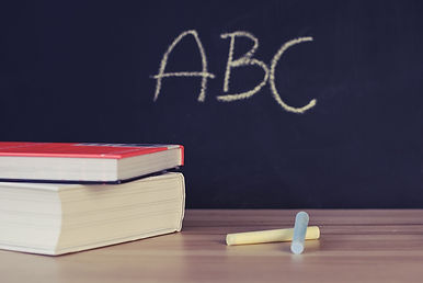 school-926213_1280.jpg