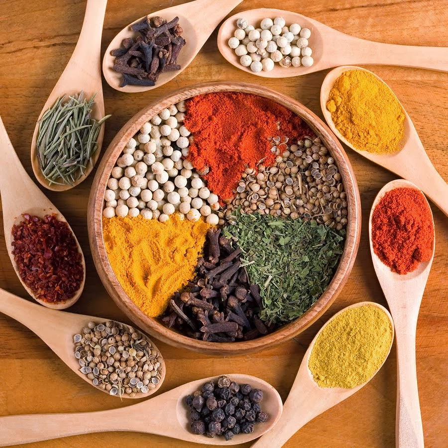 Indiaas Afhaalrestaurant Brussels