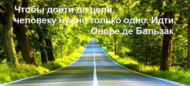 854465_728dc25bde4f4a36802374d3593cf7fa.jpg_srz_616_280_85_22_0.50_1.20_0.00_jpg_srz