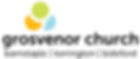 grosvenor-BTB-logo.JPG