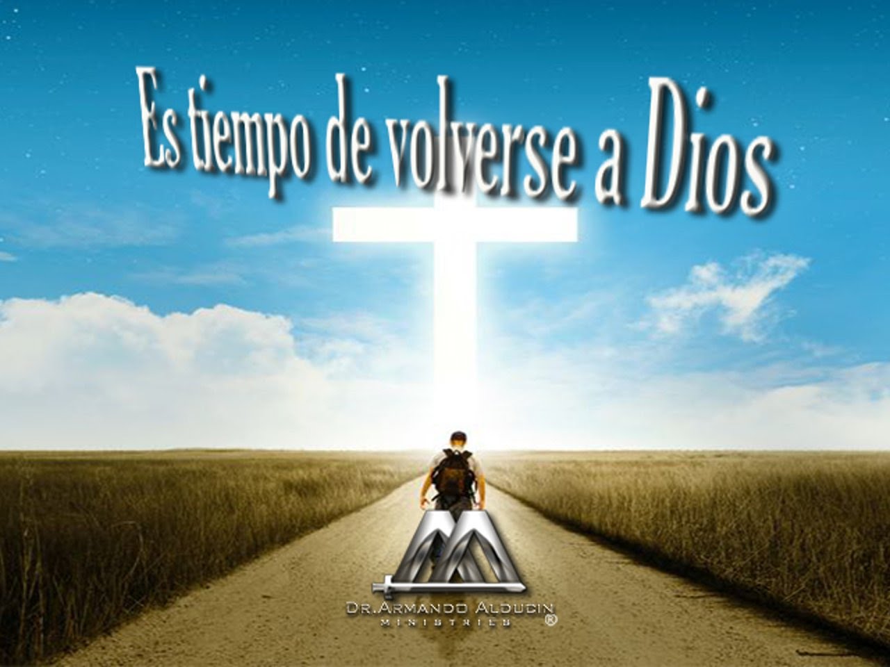 vuelve a mi att