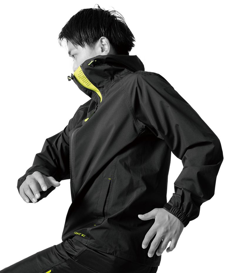 AS920_BK_メインイメージ_DSC4684.png