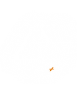 名称未設定-9.png
