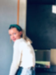 fullsizeoutput_1575.jpeg