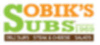 logofull.png