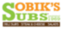 logofull.png