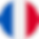 france.png