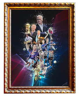 DESCHAMPS.png