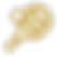 tennis.png