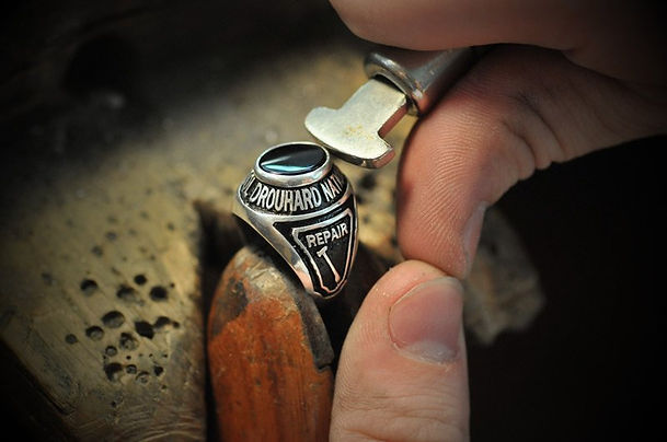 ring_4288_fullsat.jpg