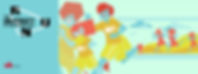 banner_012.jpg