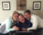 Comfort of Home Healthcare Owner