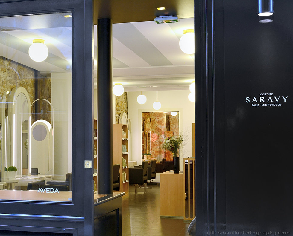 coiffeur paris quai de jemmapes