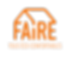 LOGO_FAIRE_TOUS_ECO_CONFORTABLES_ORANGE.