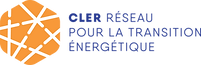 CLER+logo.png