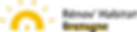 logo_renov_rvb.png