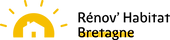 logo_renov_rvb.png
