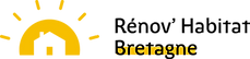 logo_renov_rvb.png