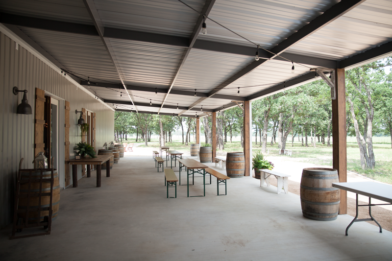 Vintage Oaks Wedding Venue We are proud to welcome you to Vintage Oaks Ranch! | Vintage Oaks Ranch