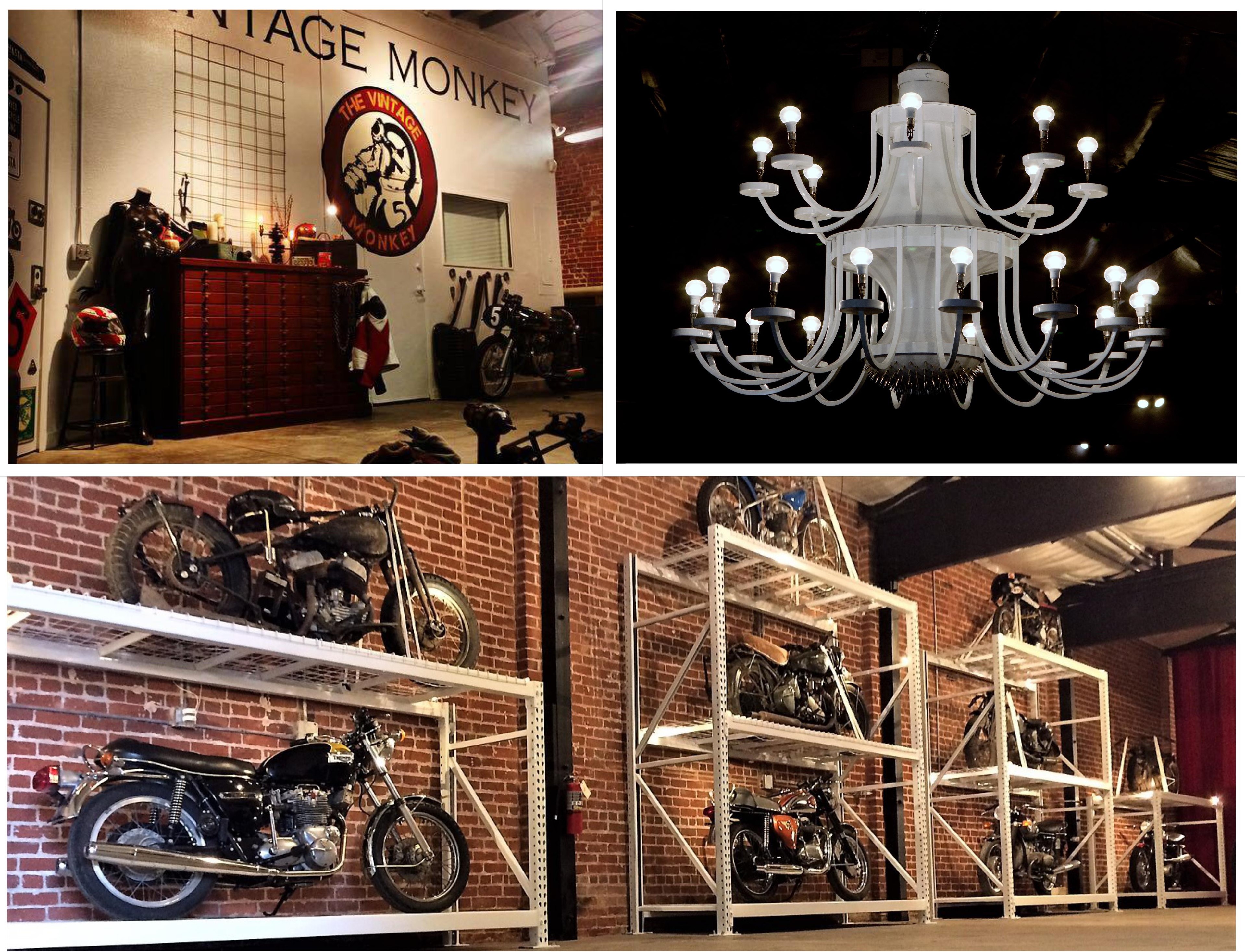 rent us vintage monkey sacramento event venue vintage