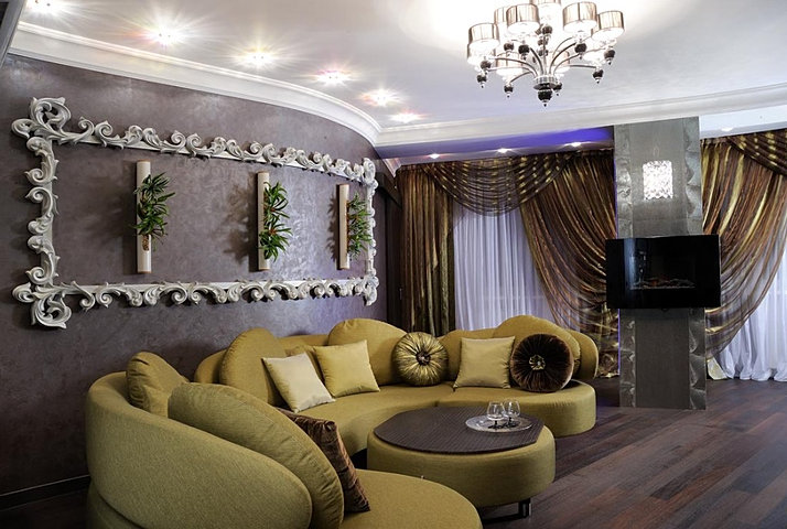 858618_5a771721209c4fc0859c4cdd2f9f6042.jpg_srz_714_480_85_22_0.50_1.20_0.00_jpg_srz