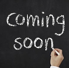 Coming soon.jpeg