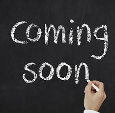 Coming soon.jpeg