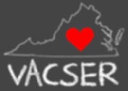 VACSER mark without chalk (Sept 2018) no
