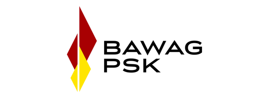 BAWAG 2.gif