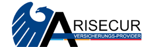 Arisecur.gif