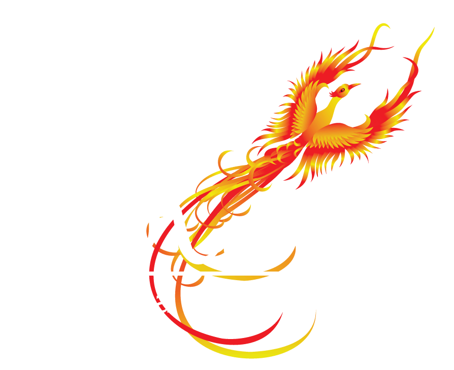 body restore med spa u0026 laser clinic houston 90 laser tattoo removal body restore med spa u0026 laser clinic houston 90 laser tattoo removal