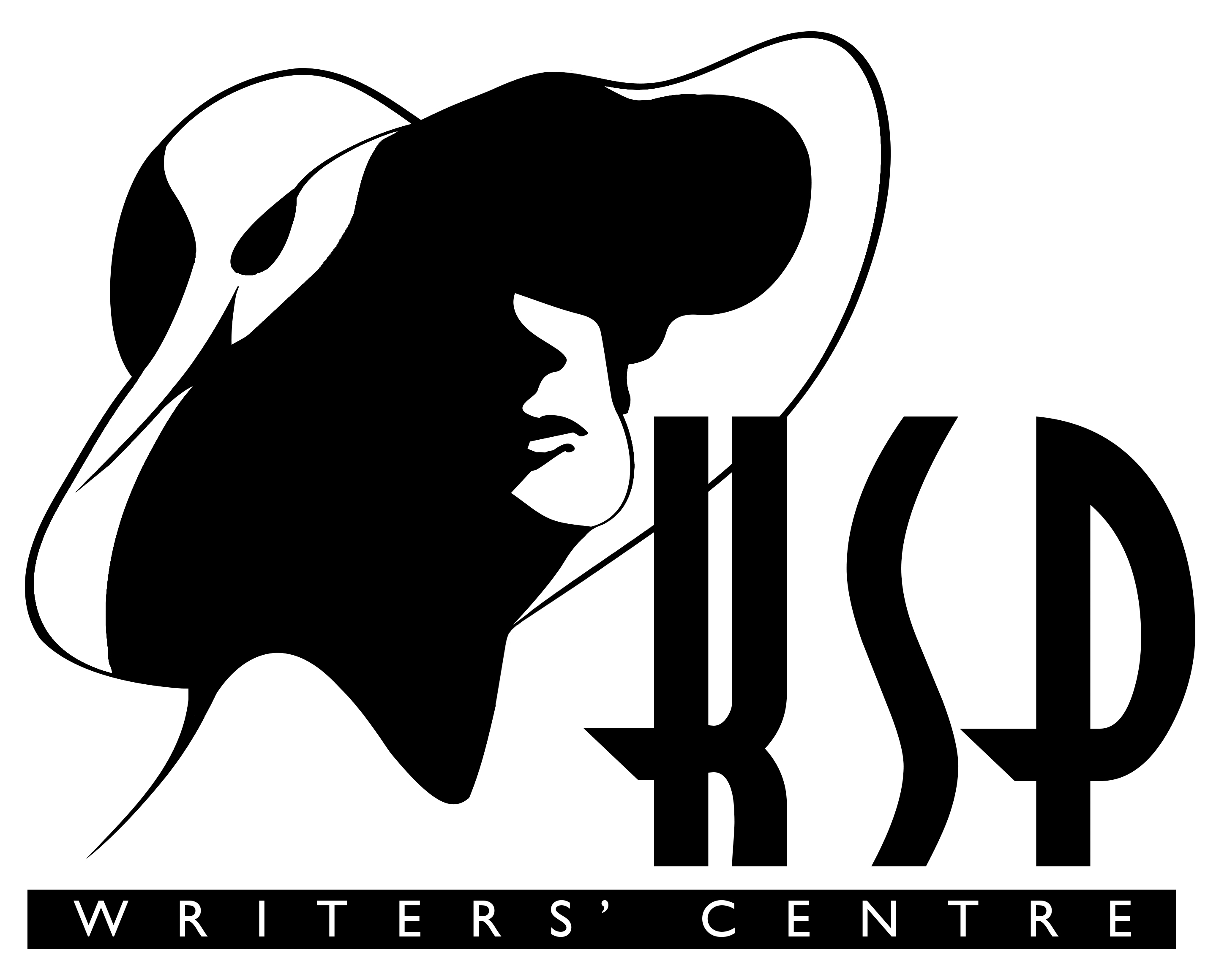 katharine susannah prichard writers centre home writers