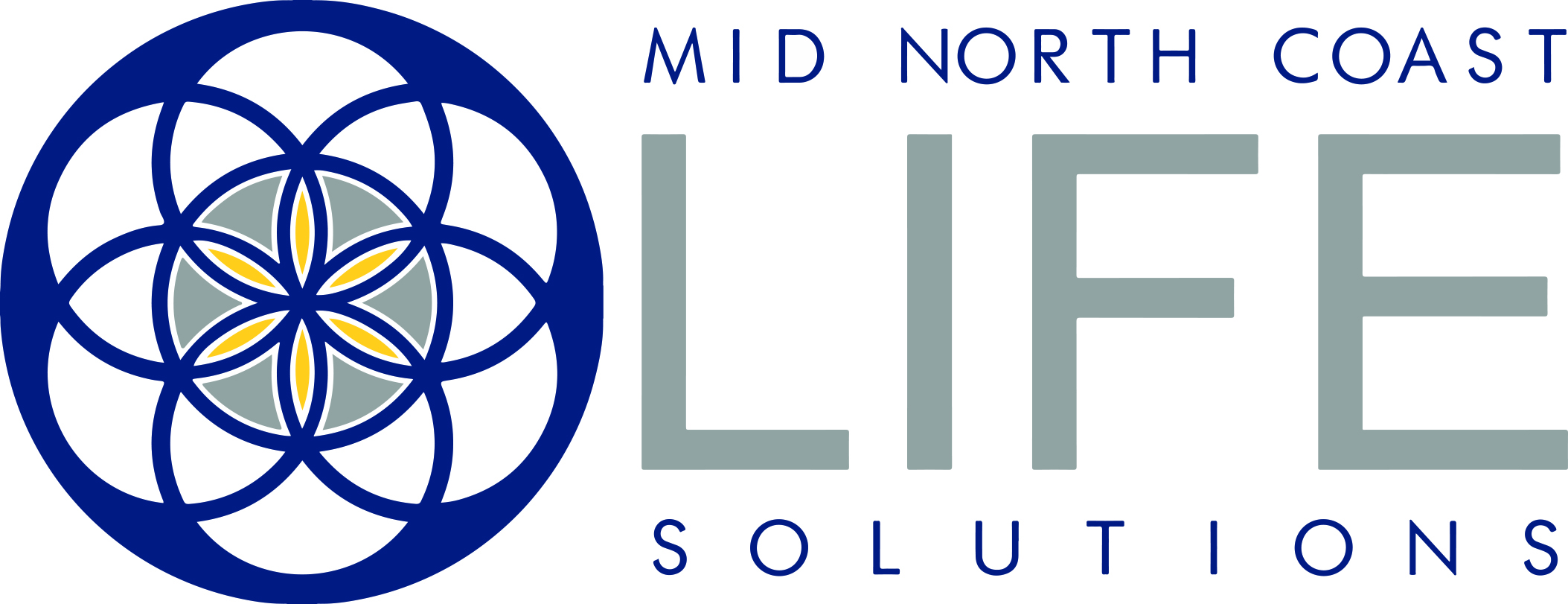 Mid North Coast Life Solutions