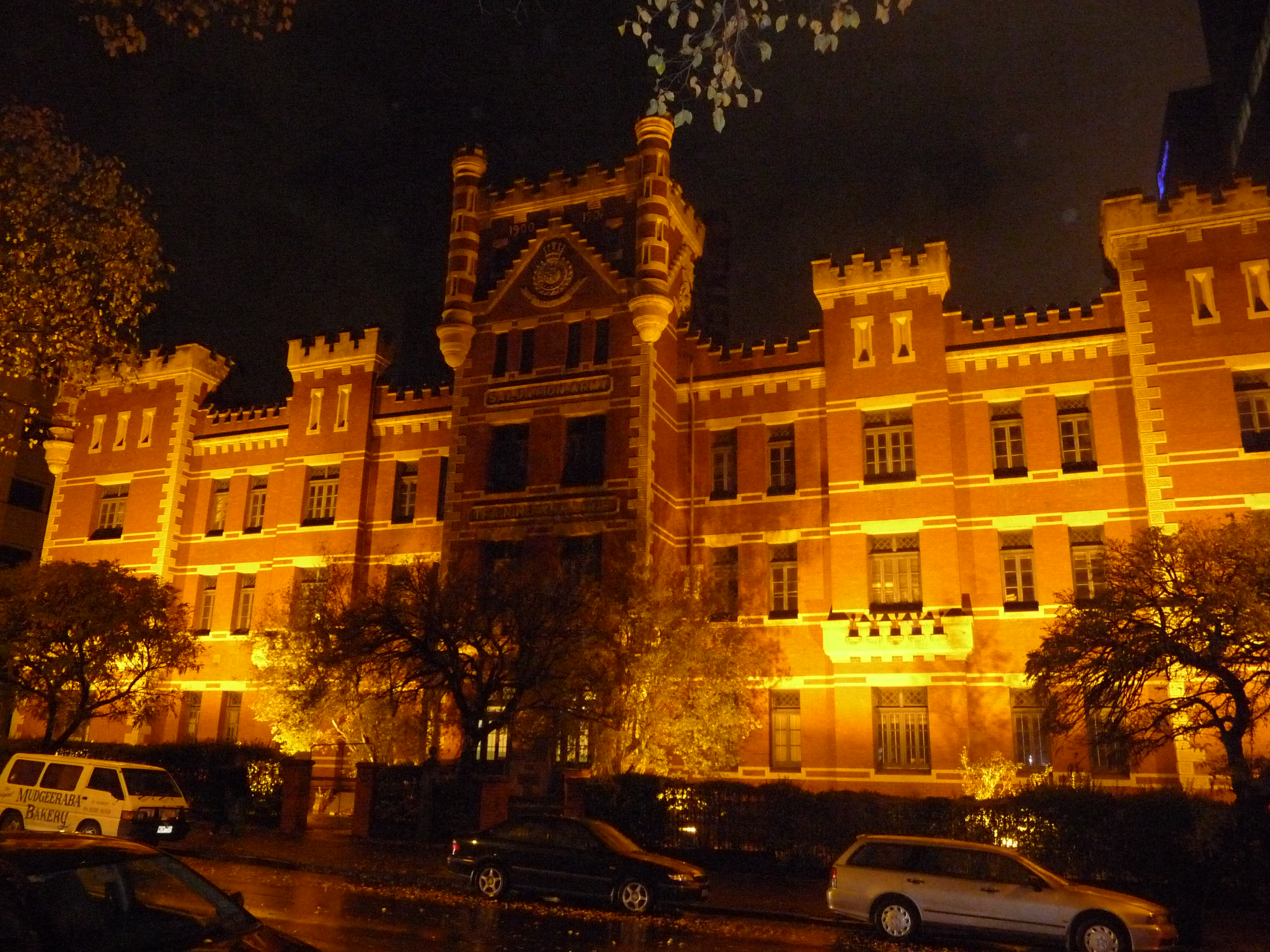 10 Convenient Hostels in Melbourne From AU$21.00 A Night - TheSmartLocal