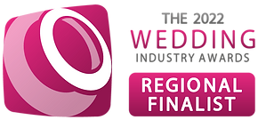 regionalfinalist-4.0.png