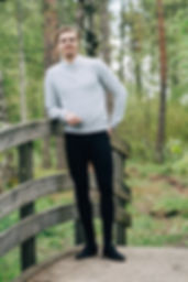 Petteri Luoma-Nirva.jpg