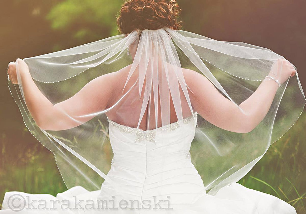 Wedding Dress Store Bloomington IL