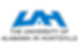 UAH_primary.png