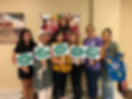 GSMT_Latino Outreach_2.jpg