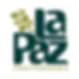 lapaz.jpg